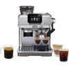 De'Longhi La Specialista Touch EC9455.M