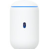 Ubiquiti UniFi Dream Router 7