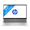 HP Laptop 15-fc0953nd