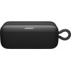 Bose Soundlink Plus Zwart