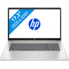 HP Laptop 17-cp3977nd