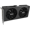 INNO3D GeForce RTX 5060 TWIN X2 8GB
