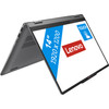 Lenovo IdeaPad 5 2-in-1 14IRH9 83KX006GMH
