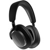 Bowers & Wilkins Px7 S3 Zwart