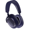 Bowers & Wilkins Px7 S3 Blue