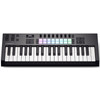 Novation Launchkey 37