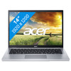Acer Aspire Go 14 AG14-22P-R72R