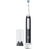 Oral-B iO 3N Black