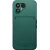 Fairphone 6 Protective Back Cover Groen
