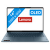 Lenovo Yoga Slim 7 OLED Copilot+ PC 14AKP10 83JY006TMH