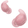 Sony LinkBuds Fit Roze