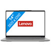 Lenovo IdeaPad Slim 5 14AHP10 83HV0021MH