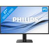 Philips 27E2N1110/00