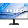 Philips 24E2N1110/00