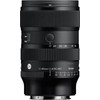 Sigma 17-40mm f/1.8 DC Art Canon RF-mount