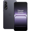 OnePlus Nord 5 512GB Zwart 5G