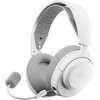 SteelSeries Arctis Nova 3X Wit