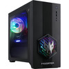 Acer Predator Orion 3000 665 I75062Gi