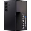 Samsung Galaxy Z Fold 7 512GB Black 5G