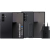 Samsung Galaxy Z Fold 7 256GB Black 5G + Accessory Pack