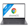 Acer Chromebook Plus 514 CB514-6H-35W0