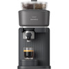 Philips Baristina Bean Swap BAR320/60 Black