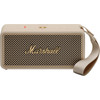 Marshall Middleton II Cream