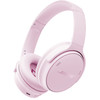 Bose QuietComfort Headphones Roze