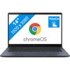 ASUS Chromebook CX1405CTA-MW0378