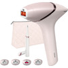 Philips Lumea IPL 9900 Series BRP959/00