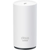 TP-Link Deco BE25 Outdoor