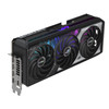 ASUS ROG Strix GeForce RTX 5070 OC 12GB
