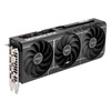 ASUS PRIME GeForce RTX 5060 Ti OC 16GB