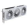 ASUS PRIME GeForce RTX 5070 OC White 12GB