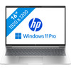 HP ProBook 4 G1i AI 16 inches B9YJ7ET QWERTY