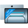 OnePlus Pad Lite 11 inches 128GB WiFi Blue
