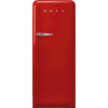 SMEG FAB28RRD6