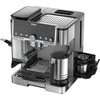 Ninja Luxe Café Pro Espresso ES701EU