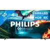 Philips 55 inches MLED810 4K (2025)