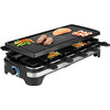 Princess Raclette 10