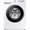 Samsung WW90DG6U25LH AI Wash