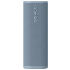 Sonos Roam 2 Blue