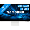 Samsung Smart Monitor M8 M80F LS32FM801UUXEN