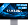 Samsung Smart Monitor M9 M90SF LS32FM902SUXEN QD-OLED