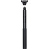 DJI Osmo 1.2m Invisible Selfie Stick + Magnetische Quick Release Mount