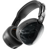 Skullcandy Aviator 900 ANC Zwart