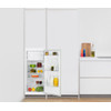 Beko BSSA210K4SN