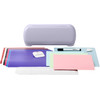 Cricut Joy Xtra Lavender Starter Bundle