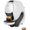 Krups NESCAFÉ Dolce Gusto NEO Caffè YY5677