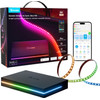Govee Smart AI Sync Box Kit